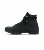 Кроссовки ACW x Converse Chuck Taylor All Star Lugged Black
