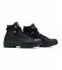 Кроссовки ACW x Converse Chuck Taylor All Star Lugged Black