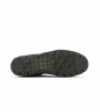 Кроссовки ACW x Converse Chuck Taylor All Star Lugged Black