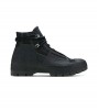 Кроссовки ACW x Converse Chuck Taylor All Star Lugged Black