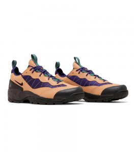 Nike ACG Air Mada Vachetta Tan - ???? ?20
