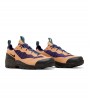Nike ACG Air Mada Vachetta Tan