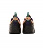 Nike ACG Air Mada Vachetta Tan