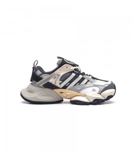 adidas Vento XLG Deluxe Dark Grey