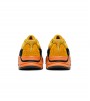 Кроссовки adidas Yeezy Boost 700 Sun