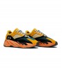 Кроссовки adidas Yeezy Boost 700 Sun