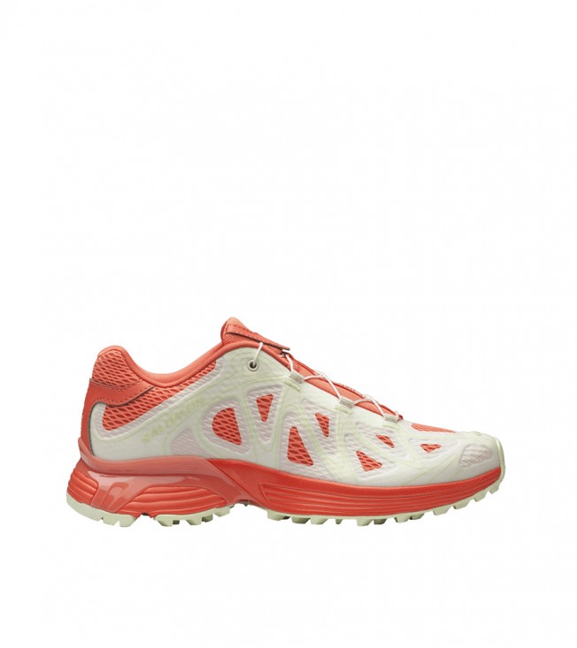 Salomon XT-Whisper Void Ama Lou Vanilla Fusion Coral