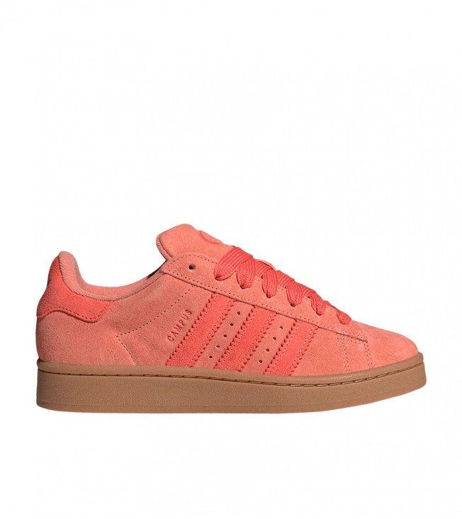 adidas Campus 00s Wonder Clay WMNS