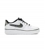 Nike Air Force 1 Low Nba White Black Gs