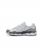 ASICS Gel-NYC Glacier Grey Gravel