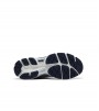 ASICS Gel-NYC Glacier Grey Gravel