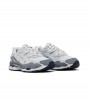 ASICS Gel-NYC Glacier Grey Gravel