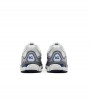 ASICS Gel-NYC Glacier Grey Gravel