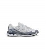 ASICS Gel-NYC Glacier Grey Gravel