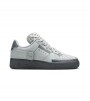 Nike Air Force 1 Type Grey Fog 