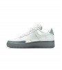 Nike Air Force 1 Type Grey Fog 