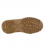Мужские Reebok 8" Rapid Response RB Composite Toe Side-Zip Boots