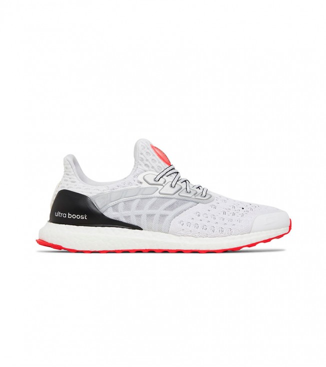 Adidas Ultraboost Climacool 2 Dna