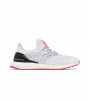 Adidas Ultraboost Climacool 2 Dna