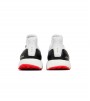 Adidas Ultraboost Climacool 2 Dna