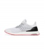 Adidas Ultraboost Climacool 2 Dna