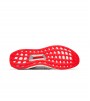Adidas Ultraboost Climacool 2 Dna