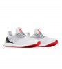 Adidas Ultraboost Climacool 2 Dna