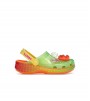 Crocs Classic Clog Haribo