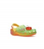 Crocs Classic Clog Haribo