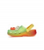 Crocs Classic Clog Haribo