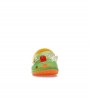 Crocs Classic Clog Haribo
