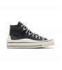Kim Jones x Converse Chuck 70 Utility Hi