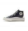 Kim Jones x Converse Chuck 70 Utility Hi