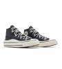 Kim Jones x Converse Chuck 70 Utility Hi