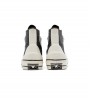 Kim Jones x Converse Chuck 70 Utility Hi
