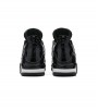 Air Jordan 4 Retro 11Lab4 Black