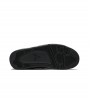 Air Jordan 4 Retro 11Lab4 Black
