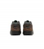Nike Air Max 1 Beef and Broccoli