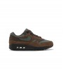 Nike Air Max 1 Beef and Broccoli