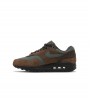 Nike Air Max 1 Beef and Broccoli