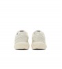 Asics Gel-1130 White Birch (WMNS)