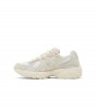 Asics Gel-1130 White Birch (WMNS)