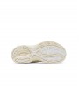 Asics Gel-1130 White Birch (WMNS)