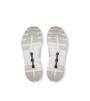 On Running Cloud 6 Coast Gardenia Sphinx Wmns