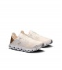 On Running Cloud 6 Coast Gardenia Sphinx Wmns