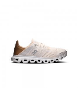 On Running Cloud 6 Coast Gardenia Sphinx Wmns