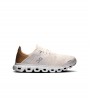 On Running Cloud 6 Coast Gardenia Sphinx Wmns