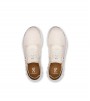 On Running Cloud 6 Coast Gardenia Sphinx Wmns