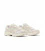 Asics Gel-1130 White Birch (WMNS)