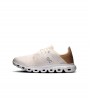 On Running Cloud 6 Coast Gardenia Sphinx Wmns